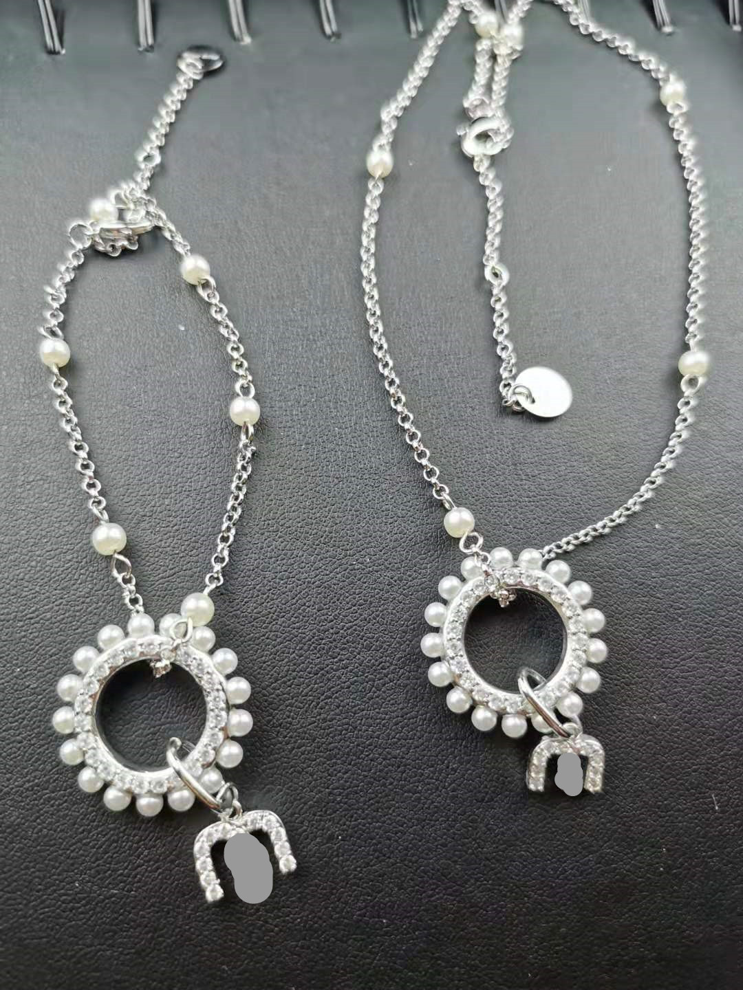 hmqViviiyNSAyin9WuaRt6t4HaNIYu4X4gkg