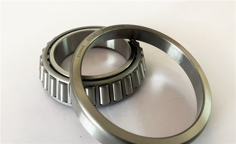 1-4详情页_15 (5).jpg