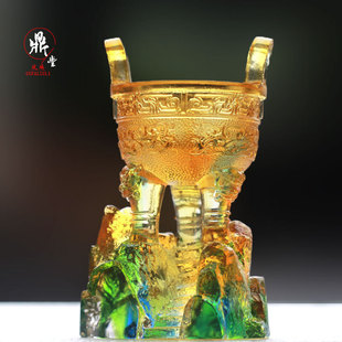 �������Lˮ�[���Ӽҿ͏d�������P�b�����k������[�Ź�ˇ�YƷ