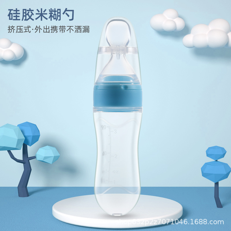 레이크 블루