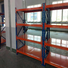 ؛ܹS؛Դ͸λ}}؛ MOӋ ֶ֧ 