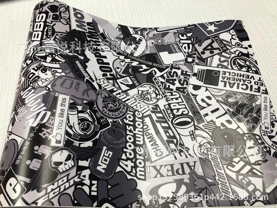 详情图_17.jpg