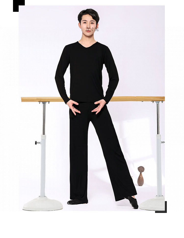 1ae05bcc-d65d-4ff1-86a7-784e120b9af2.jpe