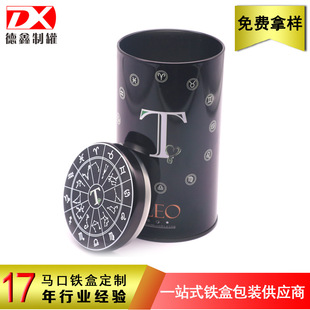 ���l�A���R���F�� �YƷ��Ʒ�����ռ{�� 90*173MM�A���F��