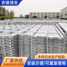 �F؛���l������������\���B���b�������_�ּܒ��hʽ�P��̤��