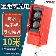 �t�⾀�Б����������_�P��ˮ�h���x����ϴ܇݆�C܇�v���w������