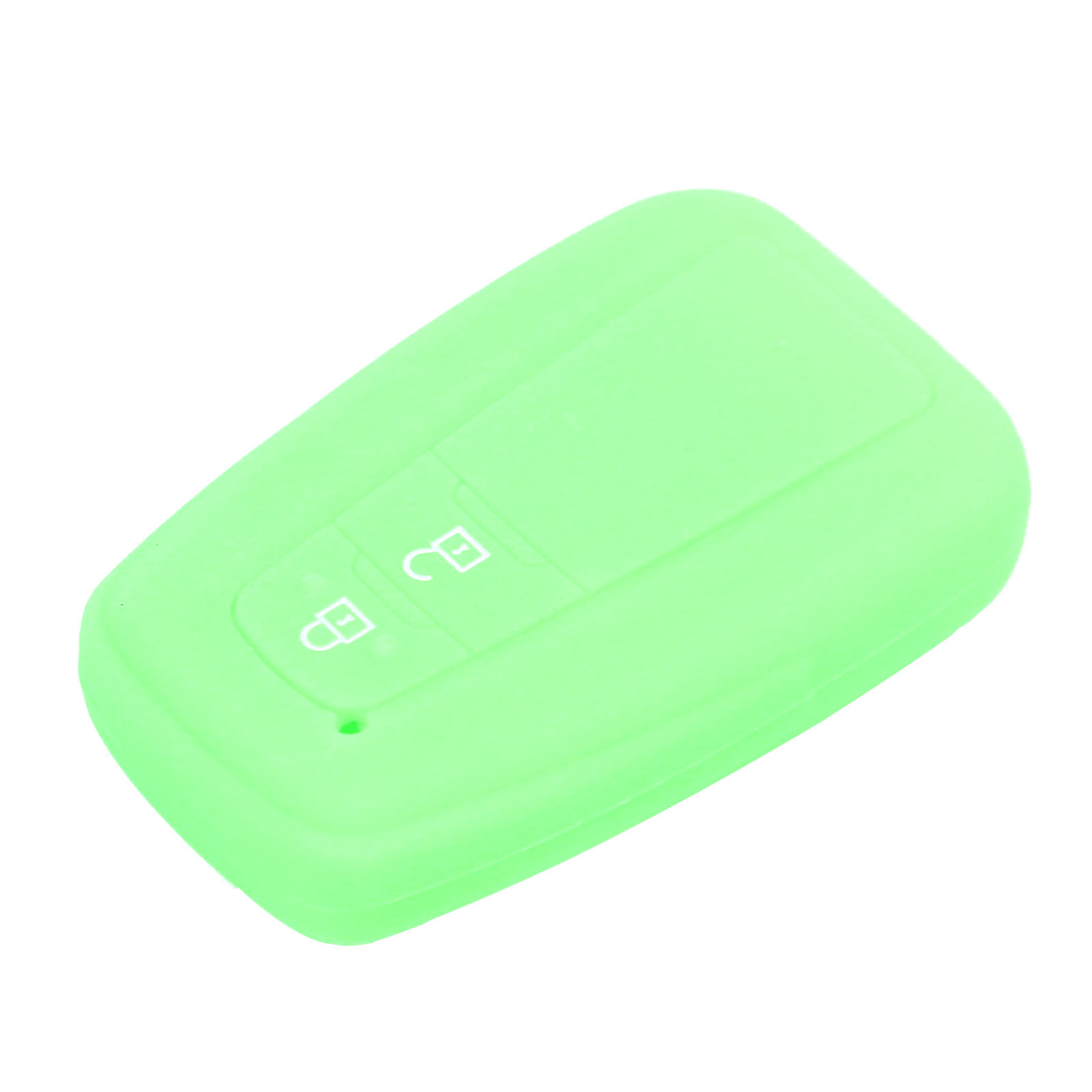 丰田奕泽凯美瑞钥匙套亚洲龙RAV-4荣放锁匙包CH-R威兰达