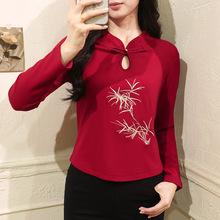 ��������ʽ���I�P�������L��������T��ŮС���̽��L������2409