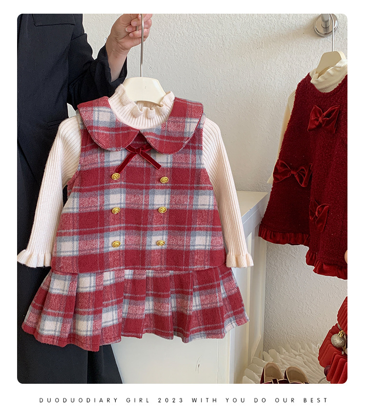 hmqViviiyNSAyin9WueWt1vm71SiVtoio49w