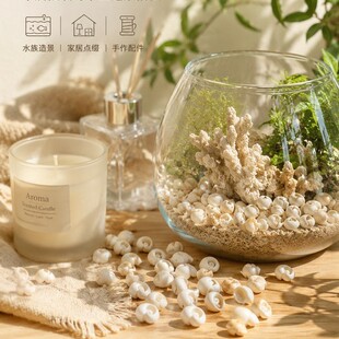 ��ȻС������diy���⺣��ؐ�������~���쾰�ľ�з��Q���Ҿ��b�