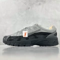 New Style 4P—6000