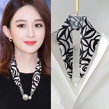 �ſ�����С�I���z��Ů�ٴ�����r���n����z���ֱ���W�t�h��