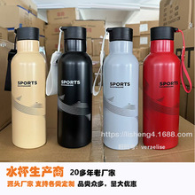 ���a�S�����l���ر��YƷ�����������S�и�����䲻�P��\��ˮ��
