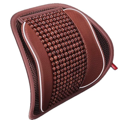 Waist support: Support, Car Waist Cushion, Car