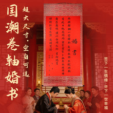 �����ϲӆ�����ʽ�͹��Lϲ���������S��������Ƹ���Y����Ʒ