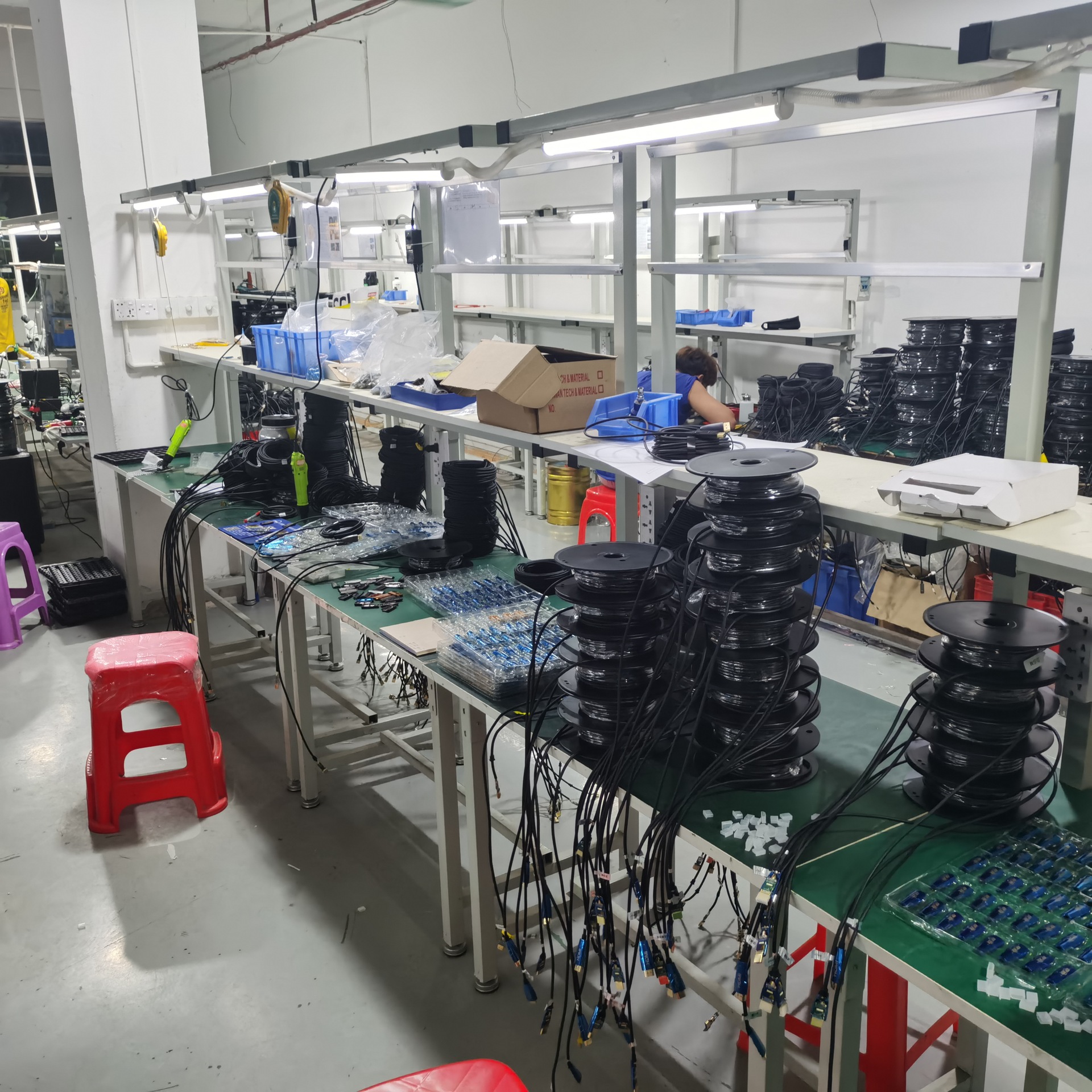 cc9d12a288d10a30a1b0a758570abc