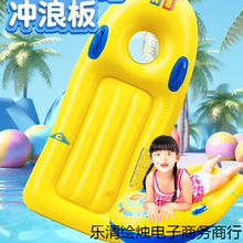 ͯ_˰⻬帡ӾƯbſˮˮ_˰]