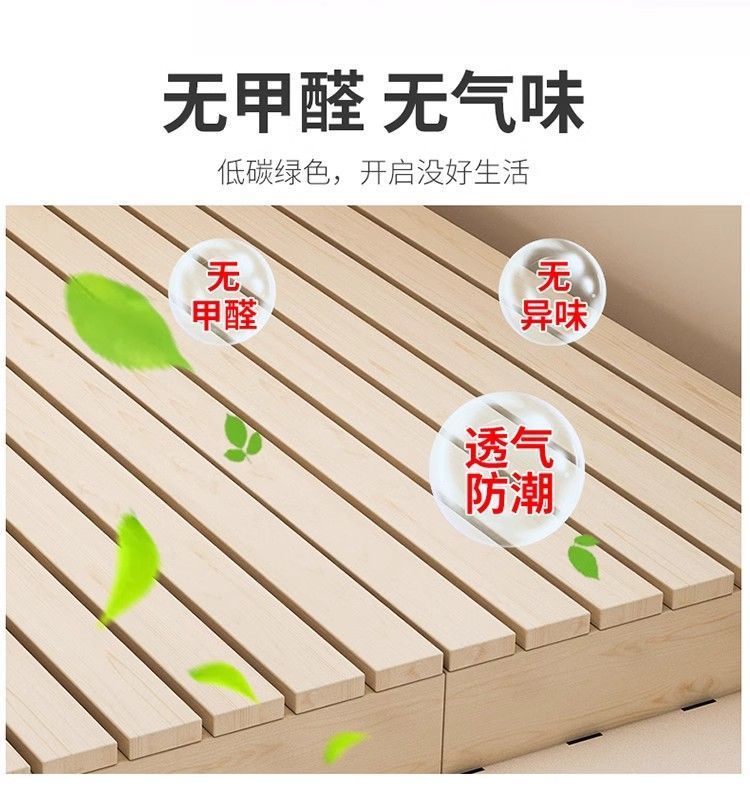 5fca4494-579b-48d5-8da8-fe190816638a.jpe