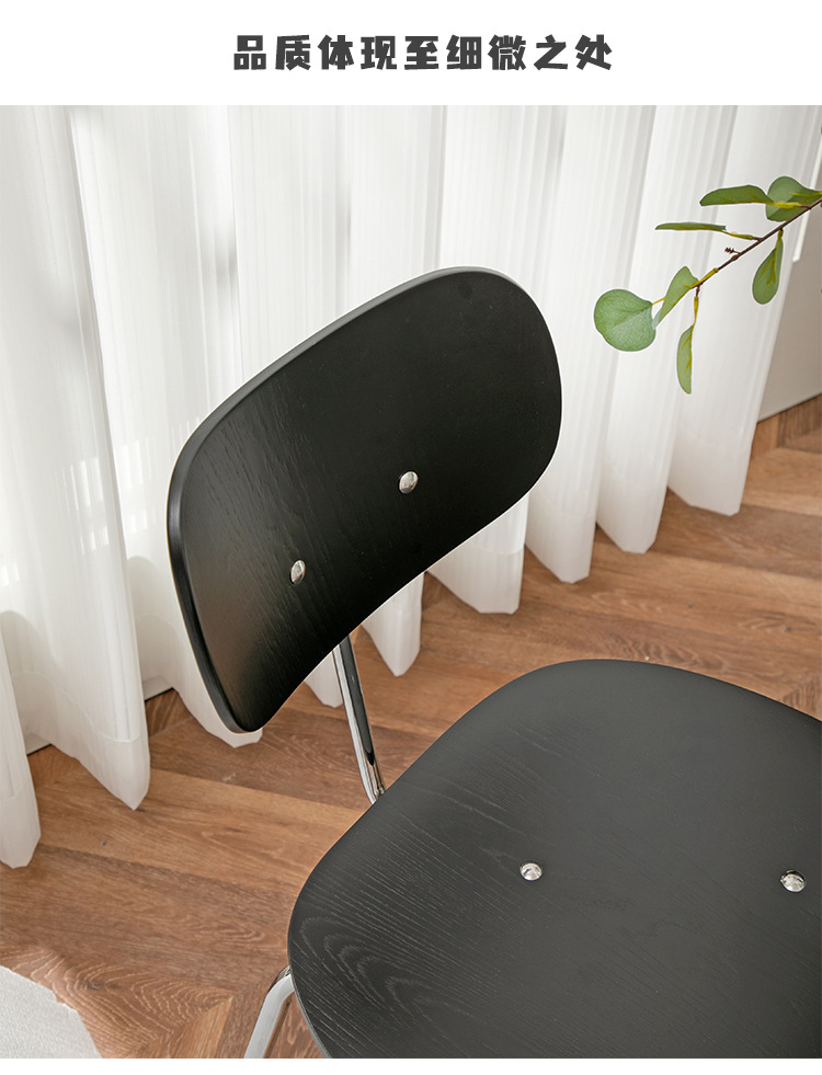 细节展示4 (3).jpg