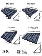 һ�w����3�T�^����Ӻ��ͤ���ܷ¹�Ժ����֬���b�����������