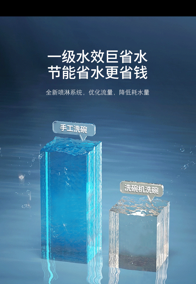 台下洗杯机详情页_11.gif
