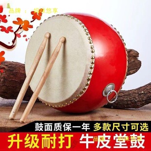 С��Ӣ��ţƤ�ĳɹ��׃��@��ͯ�ĚqС��茹Ĵ�����������R�d