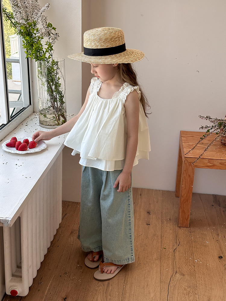 2024-03-22 113018.jpg