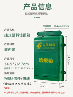 ?�����]�����䎧�i�Gɫ�����ň�����������ʽ�]����s־Ͷ�f