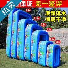 Ӿ؃ͯôС҃ȼͥۯB냺ӾͰ⌚