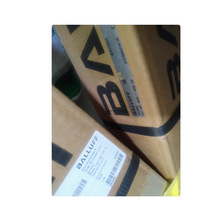 Balluff��³��ֱ��λ�ƴ�����BTL2CCW BTL7-S503-M0225-P-S32