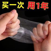 �N��ˮ���^�V�W��ˮ����©�W��ˮ������ϴ��ˮ����ͨ��һ���ԾW��