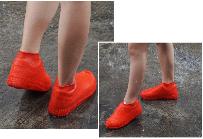 O1CN01jANpzP25owIXViCCJ_!!2450