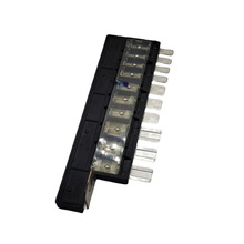 1898009600 18980-09600 ȫ;KX5ƿUz