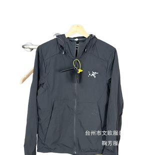 �羳���u26�����B�Ұ汾�����ٸ������p��͸��������Ů��H�Ϸ���