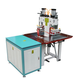 �������¸��l��ϙC ���ܲ���ˮѝ���әC TPU��ȹ���a�O��