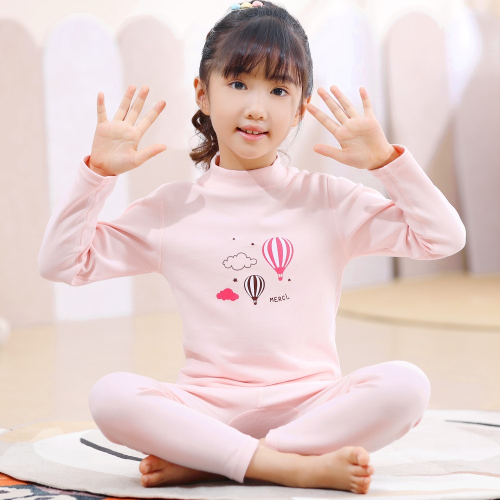 S8100-浅粉气球中领 (10).jpg