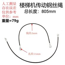 ��ɽ�C䓽z�K̤�������K���ݙC����䓽z�K������K�����������