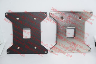 DCA-HSK-132-Y01 LOTES ȫ�� ԭ�b�B����LGA1366 ACA-ZIF-128-Y01