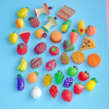 �������ˮ���߲�ģ�͵���diy�ֹ��Ʒ������� ��ͯʳ������ɳ�P