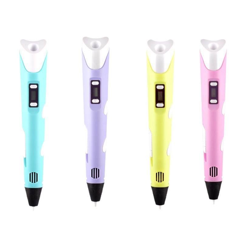 2025-06-02 12:50:26.jpg