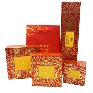 �錚����b���_�ڽ�ָ�������C�机� ���_����������b��