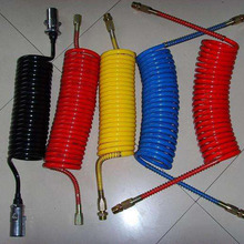 ���S���a܇��������� PA12���������� ��܇��9*12���������ܸ߉�