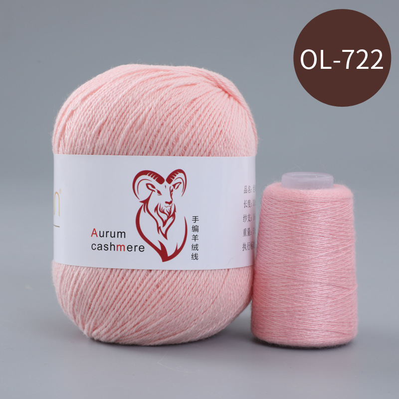 3가닥(3가닥)*≥32tex*16S*OL722