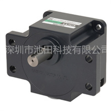 ORIENTALMOTOR�|���R�_늙C4TK10A-CW2J 4TK10A-AW2J