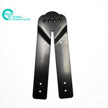 �S�ҬF؛�A�P�\���t�������o��֧������g�󿵏��o�߿����D֦�l