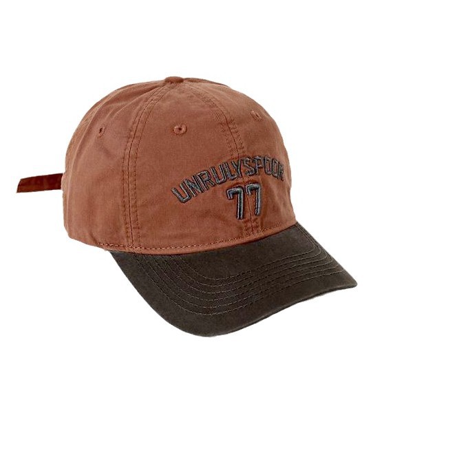 Sombreros para bebés de cuatro estaciones coreanos nuevos bonitos sombreros de boca de pato letras bordadas para niños y niñas sombreros de béisbol de moda