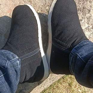 ������ʩ�ֹ���Ь�����Һ�ͨ�_���ֹ��ӽq�Ӻ���������������Ь