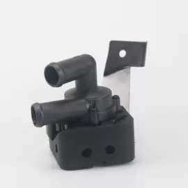 水泵;其他冷却系统;汽车传感器