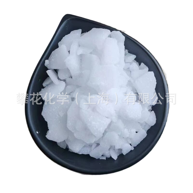 微信图片_20230523122345