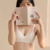 Color